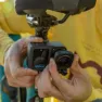 GoPro Ultraweitwinkelobjektiv, One size