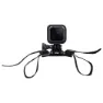 GoPro Vented Helmet Strap Unterstützung, One size