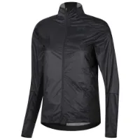 GOREWEAR Ambient Jacke GOREWEAR Ambient Jacke
