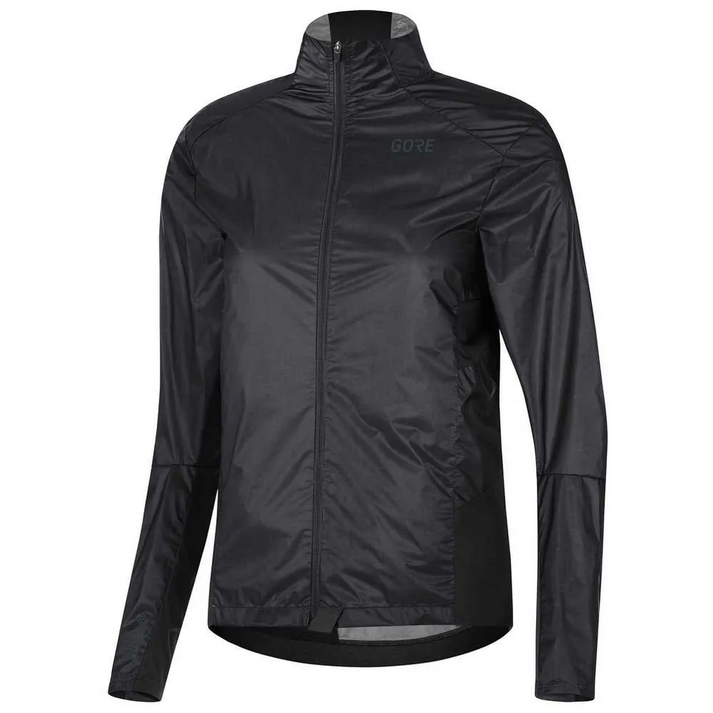 GOREWEAR Ambient Jacke GOREWEAR Ambient Jacke