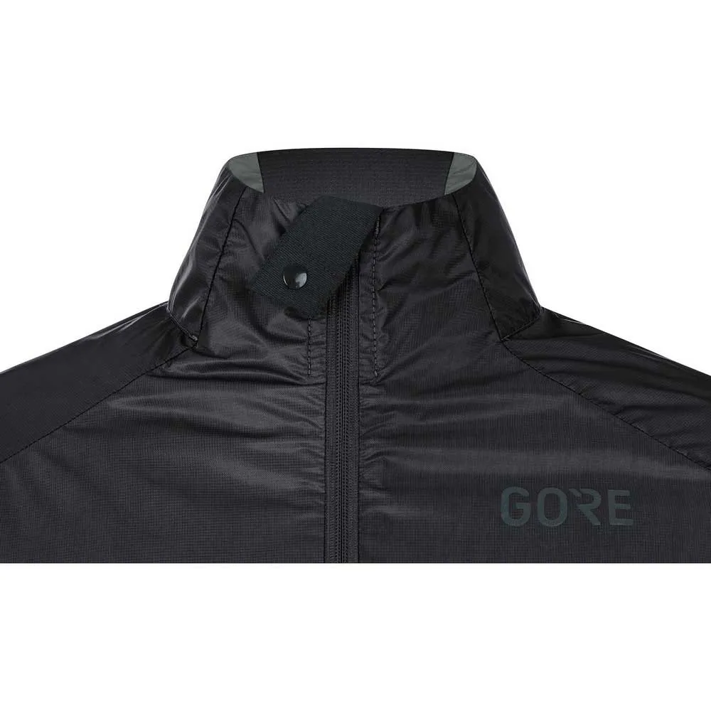 GOREWEAR Ambient Jacke GOREWEAR Ambient Jacke