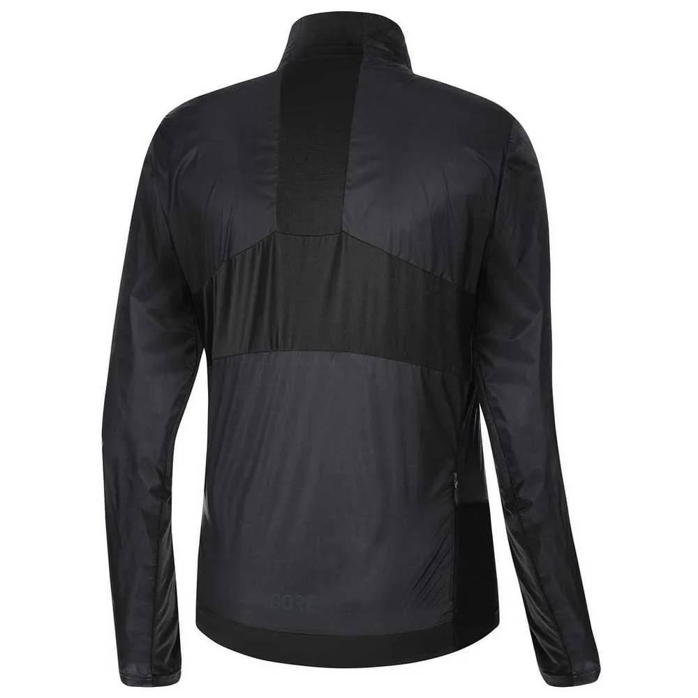 GOREWEAR Ambient Jacke GOREWEAR Ambient Jacke