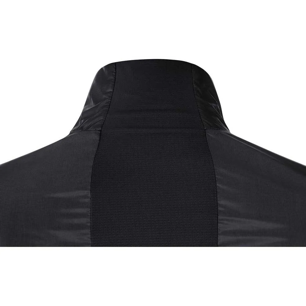 GOREWEAR Ambient Jacke GOREWEAR Ambient Jacke