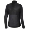 GOREWEAR Ambient Jacke
