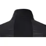 GOREWEAR Ambient Jacke