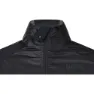 GOREWEAR Ambient Jacke