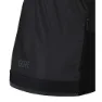 GOREWEAR Ambient Jacke