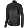 GOREWEAR Ambient Jacke