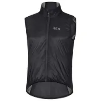 GOREWEAR Ambient Weste GOREWEAR Ambient Weste