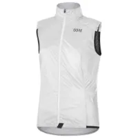 GOREWEAR Ambient Weste GOREWEAR Ambient Weste