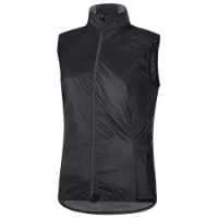 GOREWEAR Ambient Weste GOREWEAR Ambient Weste