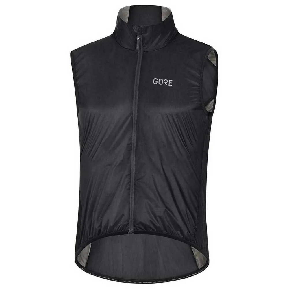 GOREWEAR Ambient Weste GOREWEAR Ambient Weste