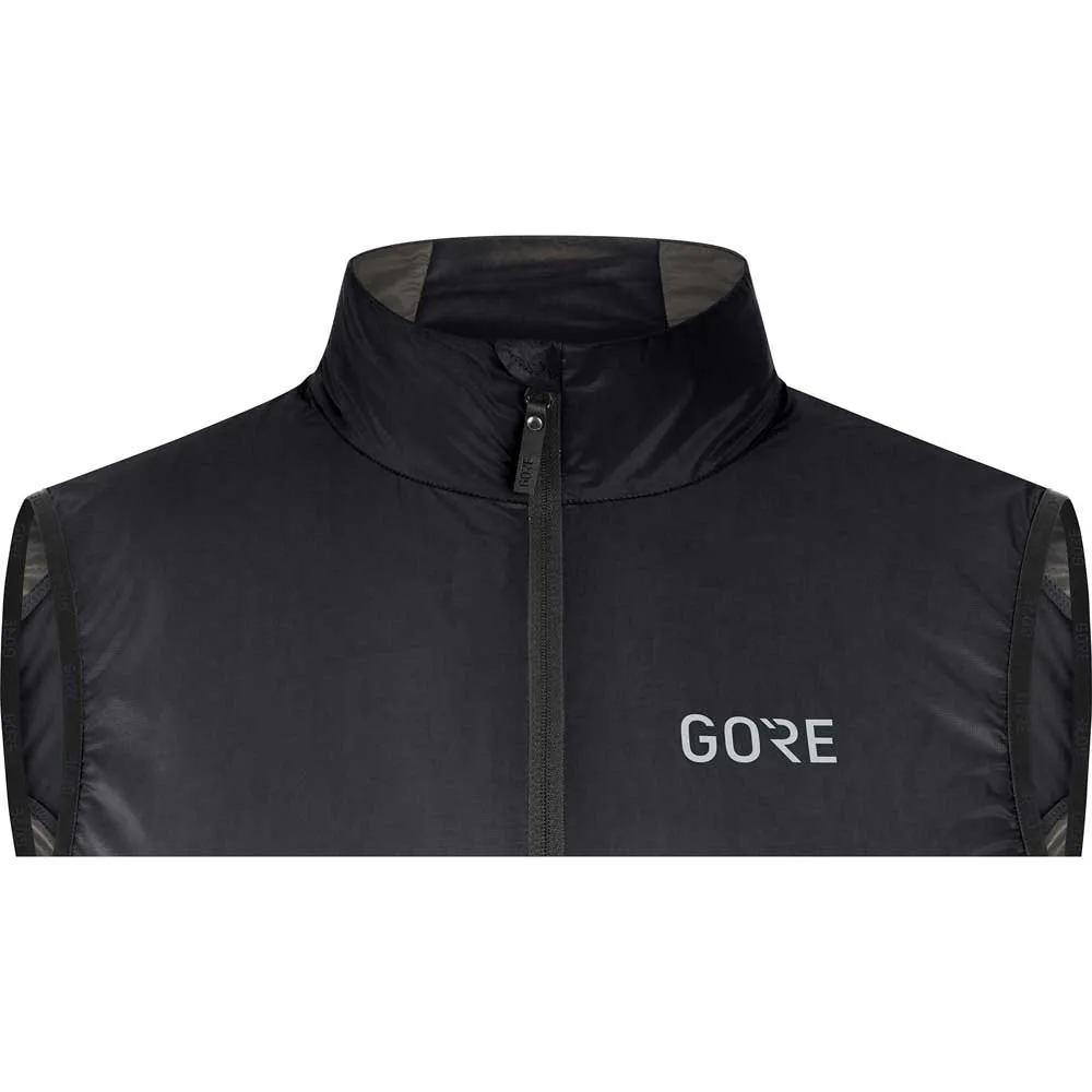 GOREWEAR Ambient Weste GOREWEAR Ambient Weste
