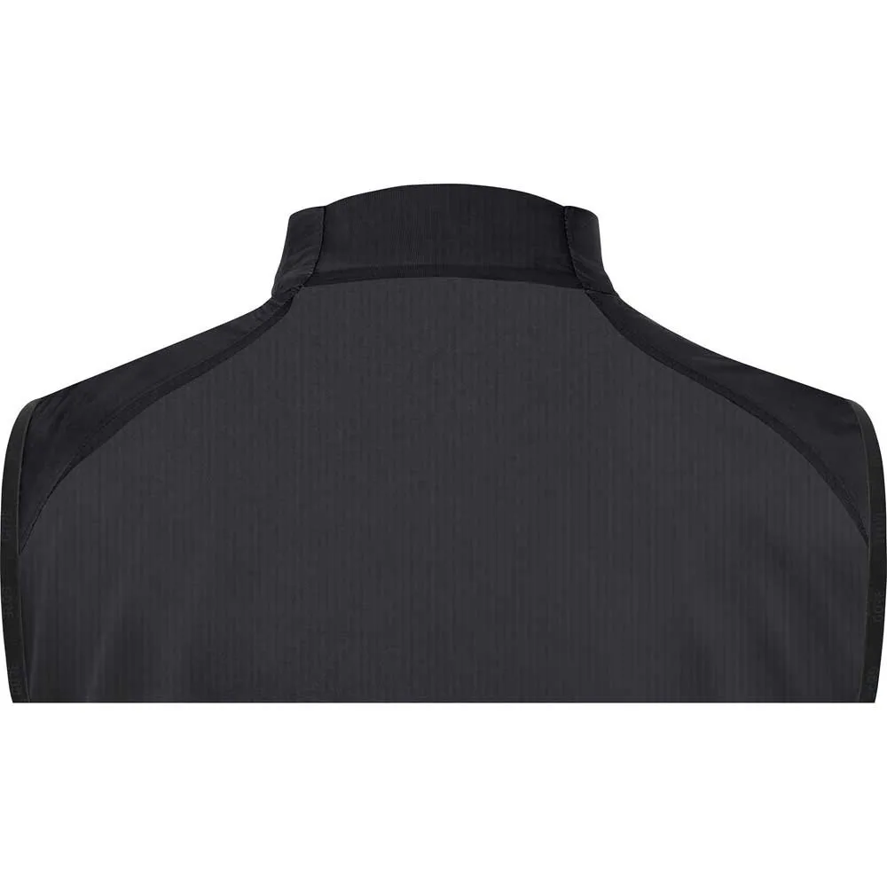 GOREWEAR Ambient Weste GOREWEAR Ambient Weste
