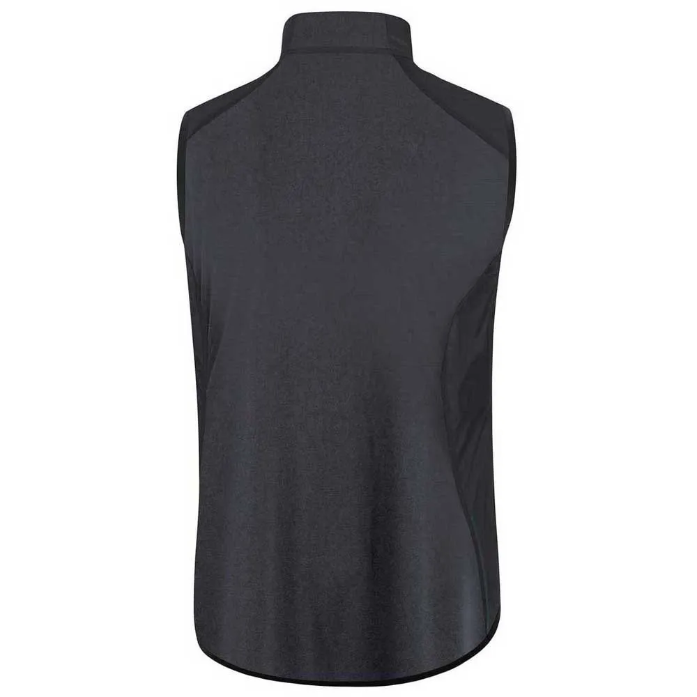 GOREWEAR Ambient Weste GOREWEAR Ambient Weste