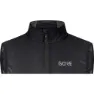 GOREWEAR Ambient Weste