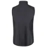 GOREWEAR Ambient Weste