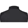 GOREWEAR Ambient Weste