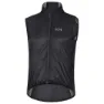 GOREWEAR Ambient Weste