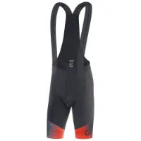 GOREWEAR Ardent Fade Plus Trägerhose GOREWEAR Ardent Fade Plus Trägerhose