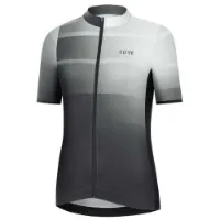 GOREWEAR Ardent Kurzarm-radtrikot GOREWEAR Ardent Kurzarm-radtrikot