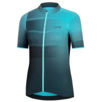 GOREWEAR Ardent Kurzarm-radtrikot GOREWEAR Ardent Kurzarm-radtrikot