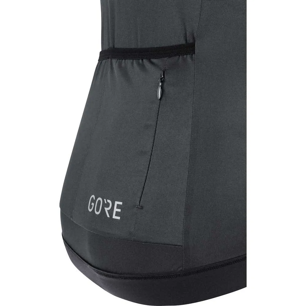 GOREWEAR Ardent Kurzarm-radtrikot GOREWEAR Ardent Kurzarm-radtrikot