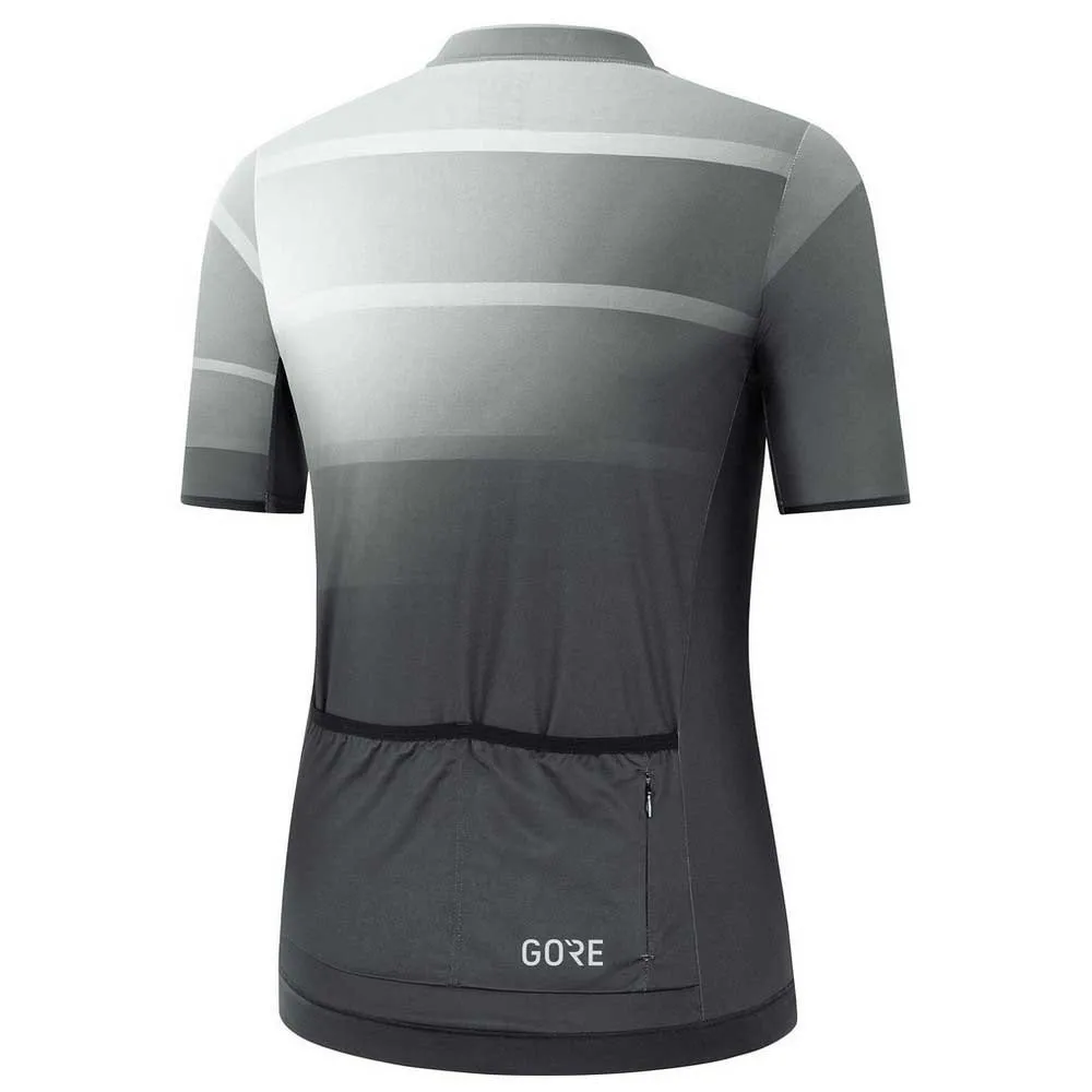 GOREWEAR Ardent Kurzarm-radtrikot GOREWEAR Ardent Kurzarm-radtrikot
