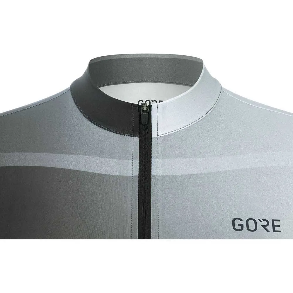GOREWEAR Ardent Kurzarm-radtrikot GOREWEAR Ardent Kurzarm-radtrikot