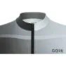 GOREWEAR Ardent Kurzarm-radtrikot