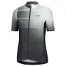 GOREWEAR Ardent Kurzarm-radtrikot