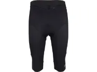 GOREWEAR Ardent Kurze Tights+ GOREWEAR Ardent Kurze Tights+
