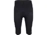 GOREWEAR Ardent Kurze Tights+, Black