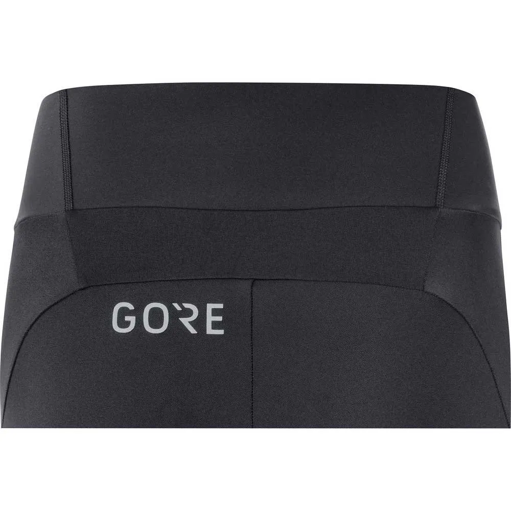 GOREWEAR Ardent Plus Radhose, Black GOREWEAR Ardent Plus Radhose, Black