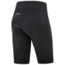 GOREWEAR Ardent Plus Radhose, Black