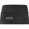 GOREWEAR Ardent Plus Radhose, Black