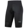 GOREWEAR Ardent Plus Radhose, Black