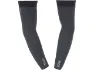 GOREWEAR Armlinge