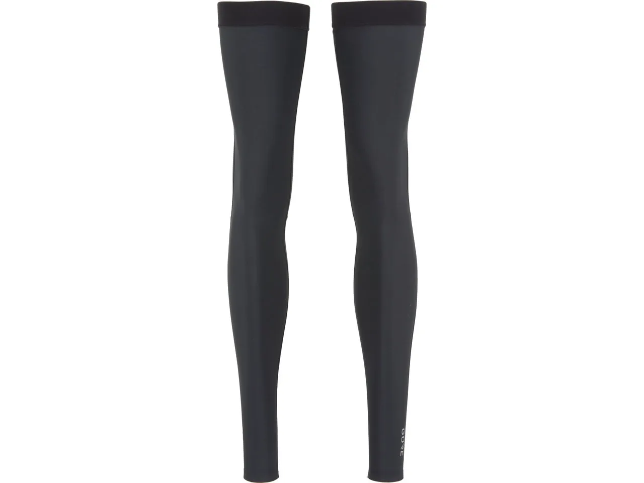 GOREWEAR Beinlinge GOREWEAR Beinlinge