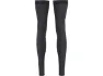 GOREWEAR Beinlinge