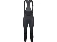GOREWEAR C3 3/4 Bib Tights+ Trägerhose GOREWEAR C3 3/4 Bib Tights+ Trägerhose