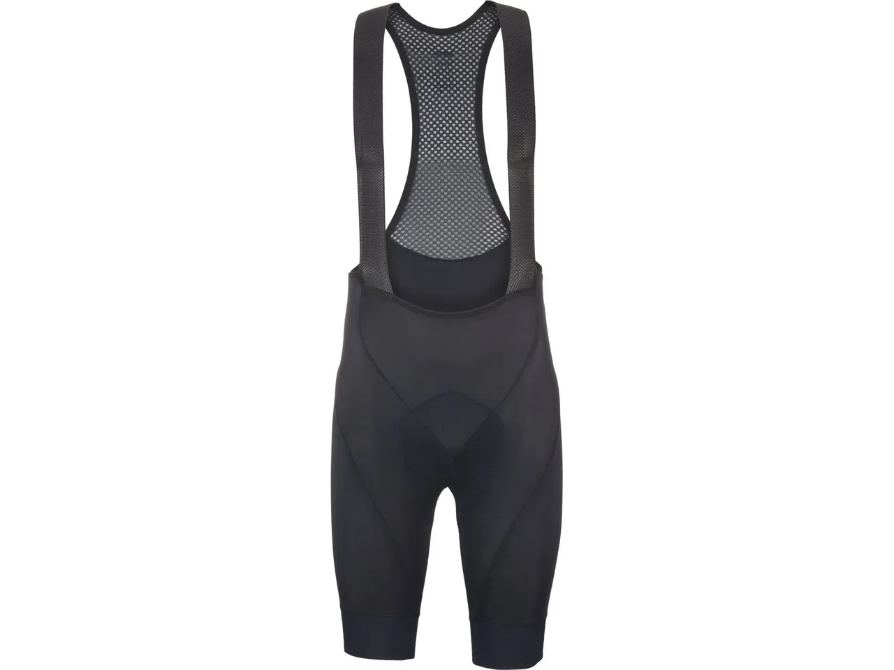 GOREWEAR C3 Bib Shorts+ Trägerhose, Schwarz GOREWEAR C3 Bib Shorts+ Trägerhose, Schwarz