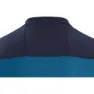 GOREWEAR C3 Combat Nordic Kurzarm-t-shirt, Sphere blue / orbit blue, S