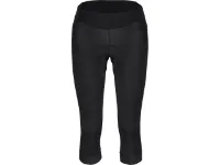 GOREWEAR C3 Damen 3/4 Tights+ GOREWEAR C3 Damen 3/4 Tights+