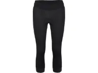 GOREWEAR C3 Damen 3/4 Tights+ GOREWEAR C3 Damen 3/4 Tights+