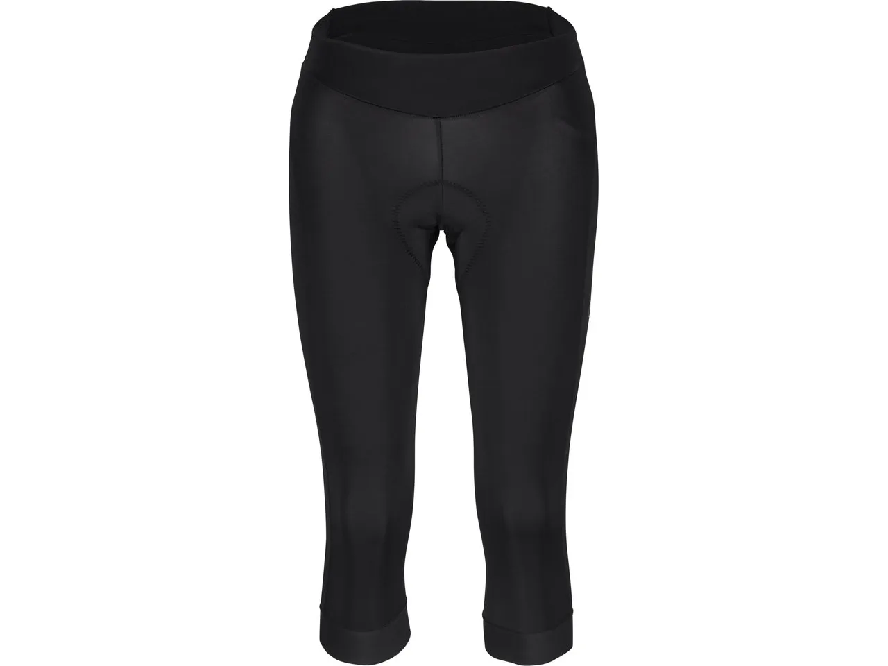 GOREWEAR C3 Damen 3/4 Tights+ GOREWEAR C3 Damen 3/4 Tights+