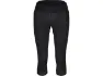 GOREWEAR C3 Damen 3/4 Tights+