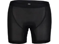 GOREWEAR C3 Damen Base Layer Boxer+ GOREWEAR C3 Damen Base Layer Boxer+