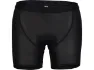 GOREWEAR C3 Damen Base Layer Boxer+