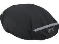 GOREWEAR C3 GORE-TEX® Helmüberzug GOREWEAR C3 GORE-TEX® Helmüberzug